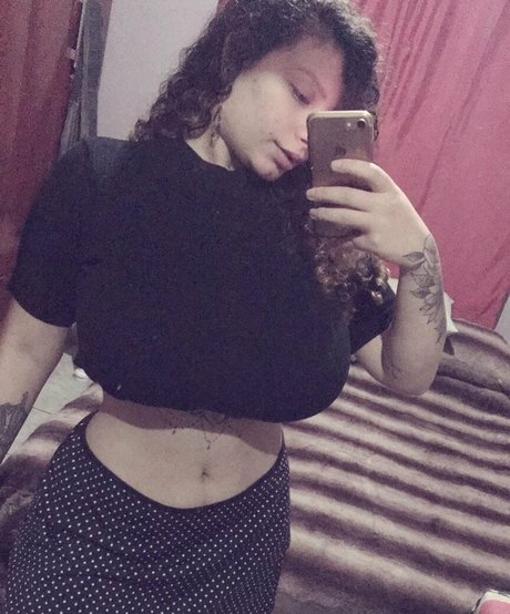 Ashley Alves only fans photos