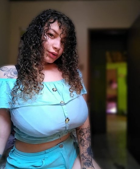 Ashley Alves onlyfans explicit content