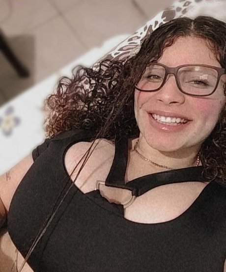 Ashley Alves only fans photos