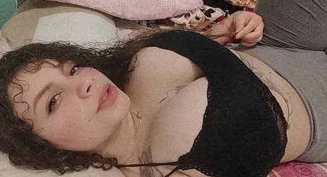 Ashley Alves new onlyfans leak