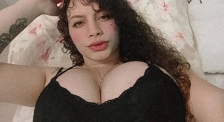 Ashley Alves leaked onlyfans