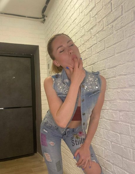 alina my onlyfans content type