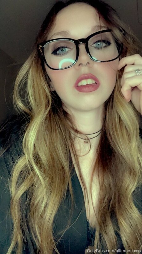 alt girl onlyfans hot sexy gallery