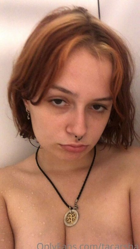 tacarsha leaked onlyfans sex