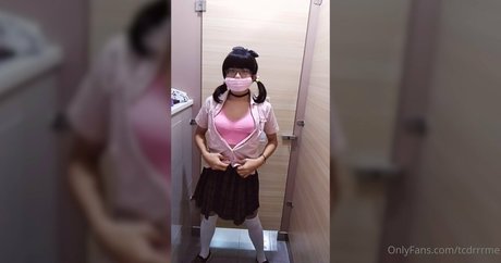 tcdrrrme onlyfans for free