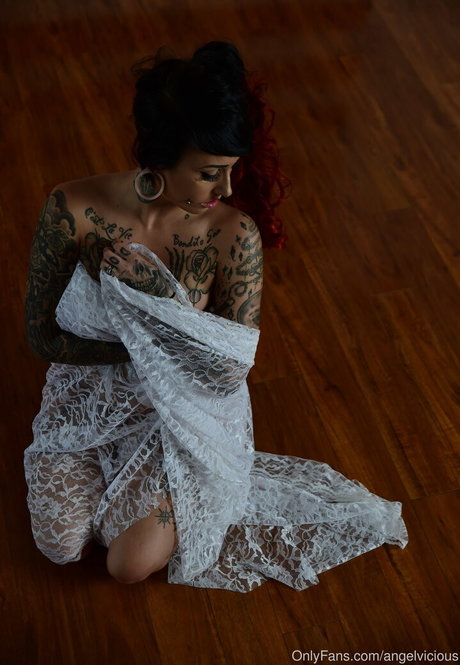 busty ebony onlyfans hot xxx view