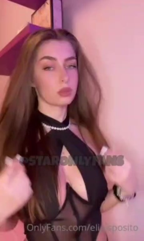 asian muscle onlyfans hot sexy archive