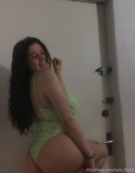 sam fdz02 onlyfans leak nudes