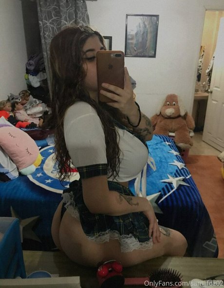 sam fdz02 leaked onlyfans.