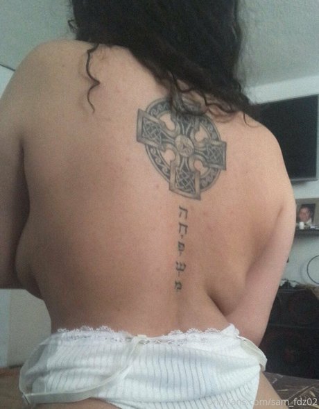 sam fdz02 onlyfans nsfw