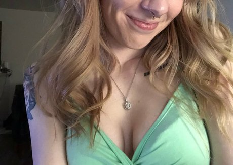 squig129 onlyfans leaked nudes