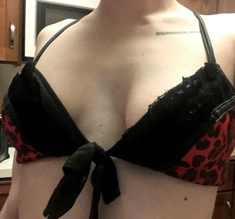 squig129 naked onlyfans leaks