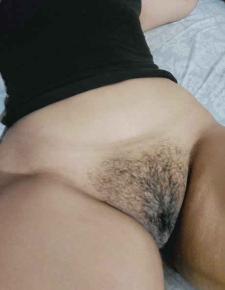 misce3tfiatrx onlyfans leaked