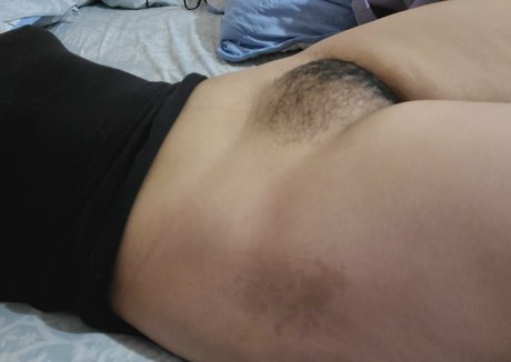 misce3tfiatrx naked onlyfans leaks