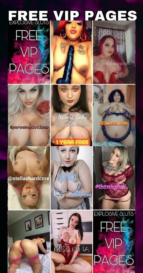 miabennet leaked naked onlyfans