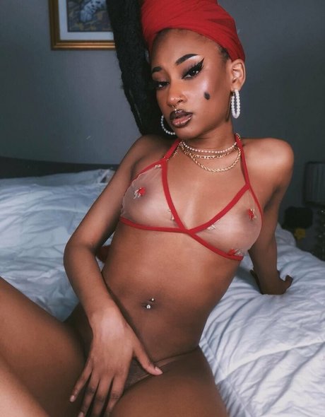 miabennet onlyfans leaks nude