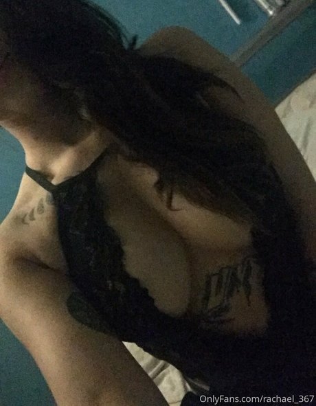 rachael 367 leaked onlyfans pictures