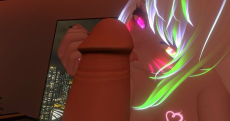 gravessins leaked nude onlyfans