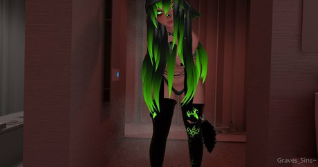 gravessins only fans photos