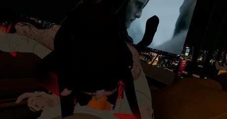 gravessins onlyfans free content