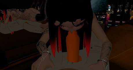 gravessins free onlyfans porn