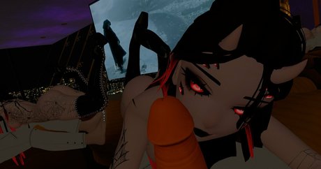 gravessins onlyfans pics leaked