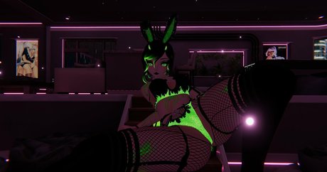 gravessins onlyfans leaks naked