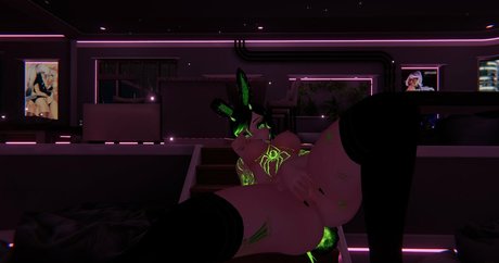 gravessins leak onlyfans porn