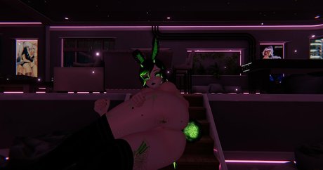 gravessins onlyfans boobs