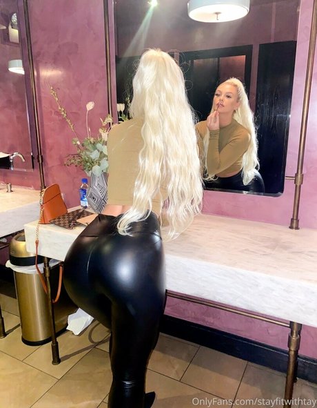 shemale blowjob onlyfans sexy xxx glimpse