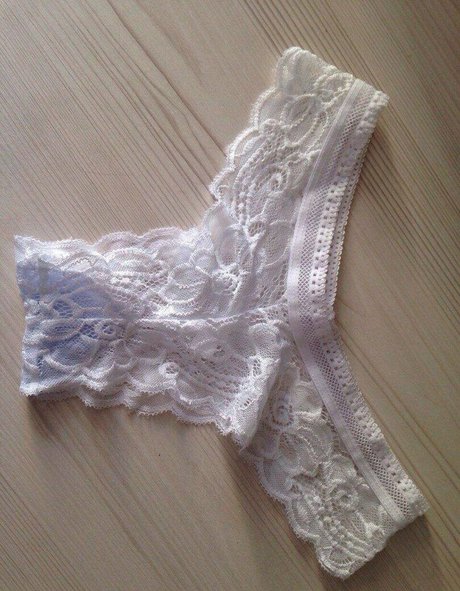 latexprincessvip onlyfans leaks