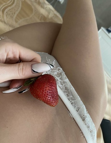 latexprincessvip onlyfans pic