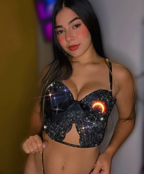 hranto onlyfans naked leaks