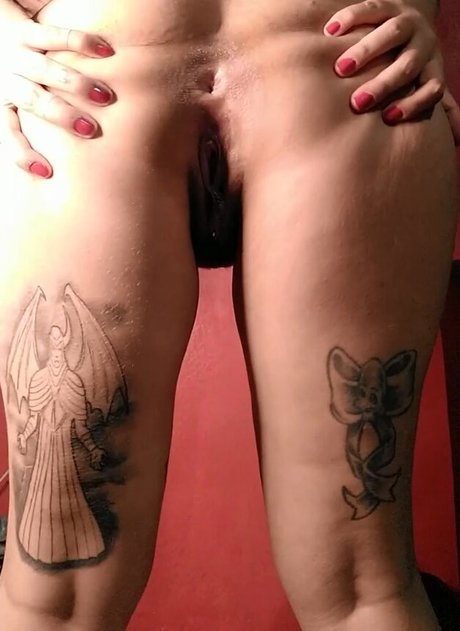 Pammtwerk onlyfans tits