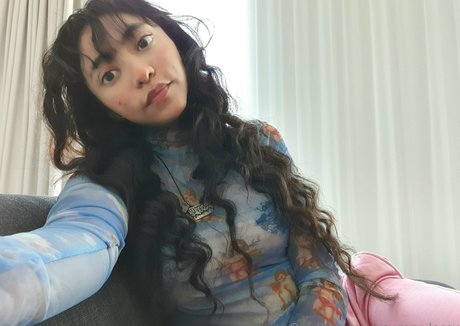 xsugarvulpesx leak onlyfans nude