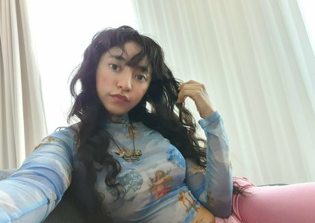 xsugarvulpesx nudes onlyfans leaks