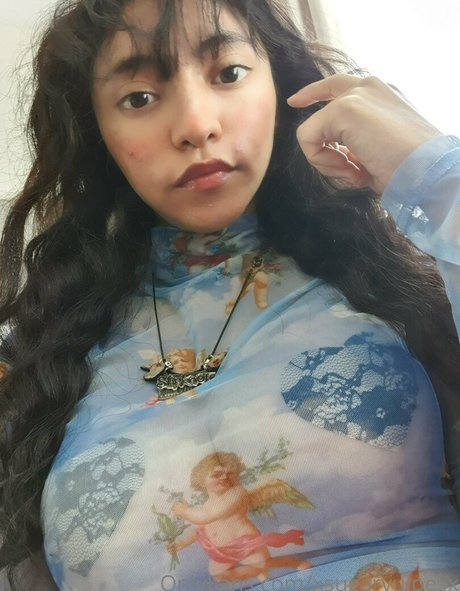 xsugarvulpesx onlyfans porn