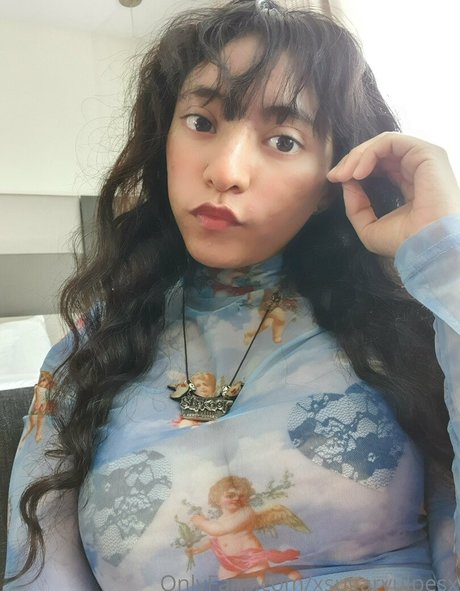 xsugarvulpesx onlyfans leak new