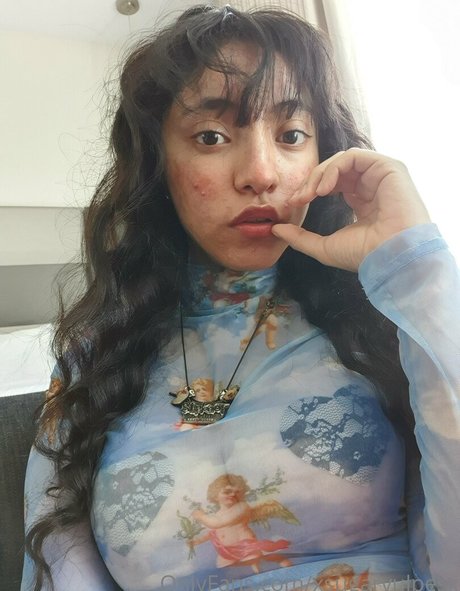 xsugarvulpesx onlyfans de