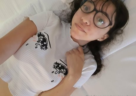 xsugarvulpesx onlyfans for free