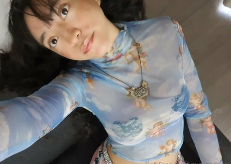 xsugarvulpesx Profile image