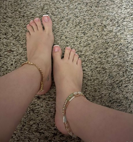 riceandbeans28 onlyfans de