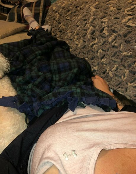 ajonesfeet onlyfans leak nudes