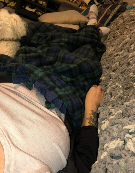 ajonesfeet nude porn onlyfans