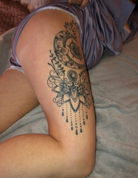 ajonesfeet onlyfans model