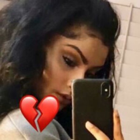 Percqueen only fans review