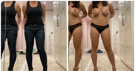 Mrs Gault only fans porn