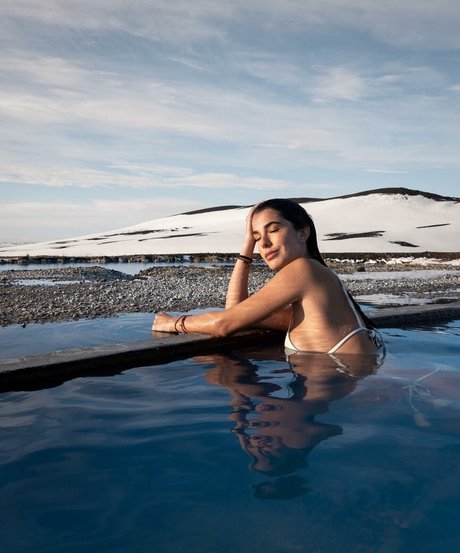 riding dildo onlyfans sexy naked snap