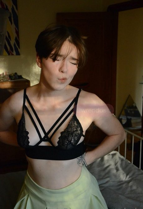 pregnant teacher onlyfans exclusive negative