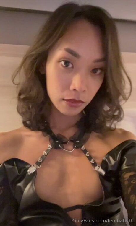 Fembabyth onlyfans pics nude